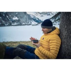 Primus Lite Plus Stove System - Fern -Primus primus lite plus stove system fern 6 1210614