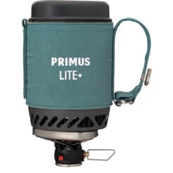 Primus Lite Plus Stove System - Green