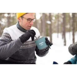 Primus Lite Plus Stove System - Green -Primus primus lite plus stove system green 5 1467473