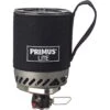 Primus Lite Stove System
