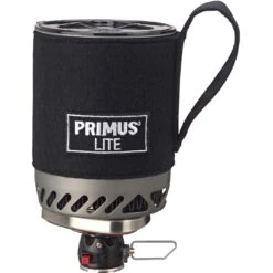 Primus Lite Stove System