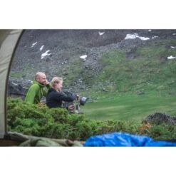 Primus LiTech Coffee & Tea Kettle 1.5L -Primus primus litech coffee tea kettle 1 5l 983020