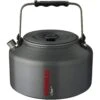 Primus LiTech Coffee & Tea Kettle 1.5L