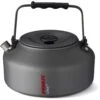 Primus LiTech Coffee & Tea Kettle 0.9L