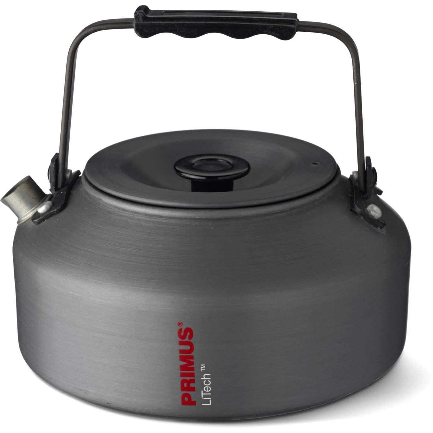 Primus LiTech Coffee & Tea Kettle 0.9L 1 Primus LiTech Coffee & Tea Kettle 0.9L