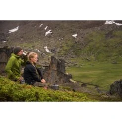 Primus LiTech Coffee & Tea Kettle 0.9L 5 Primus LiTech Coffee & Tea Kettle 0.9L -Primus primus litech coffee tea kettle 3 982912