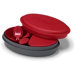 Primus Meal Set - Red