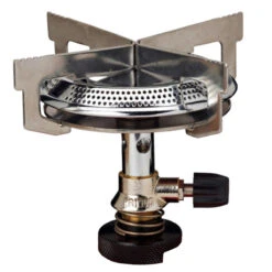 Primus Mimer Duo Stove