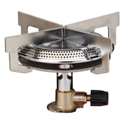 Primus Mimer Stove