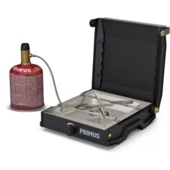 Primus Moja Stove -Primus primus moja stove 3 1221568