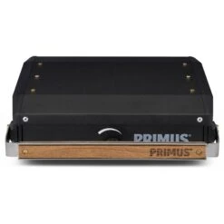 Primus Moja Stove -Primus primus moja stove 4 1221569