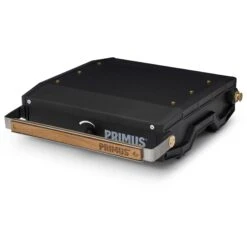 Primus Moja Stove -Primus primus moja stove 5 1221570