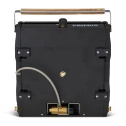 Primus Moja Stove -Primus primus moja stove 6 1221571