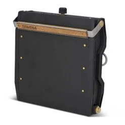 Primus Moja Stove -Primus primus moja stove 7 1221572