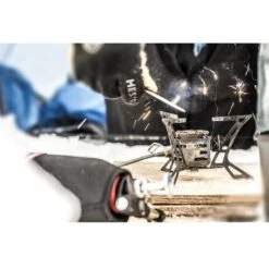 Primus OmniFuel II Stove -Primus primus omnifuel 1 1476377