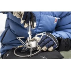 Primus OmniFuel II Stove -Primus primus omnifuel 2 1476378