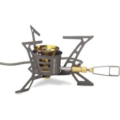 Primus OmniLite Ti Stove