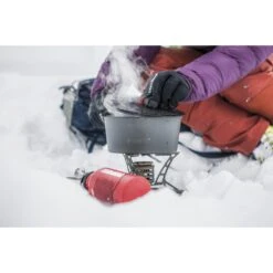 Primus OmniLite Ti Stove -Primus primus omnilite ti stove gas stove 5 1466689