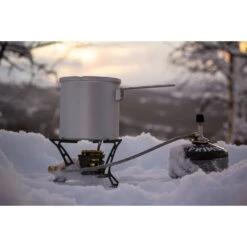 Primus OmniLite Ti Stove -Primus primus omnilite ti stove gas stove 6 1466690