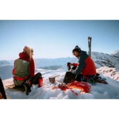 Primus OmniLite Ti Stove -Primus primus omnilite ti stove gas stove 9 1466693