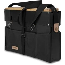 Primus Onja Stove Duo - Black -Primus primus onja stove duo2021 1 984263