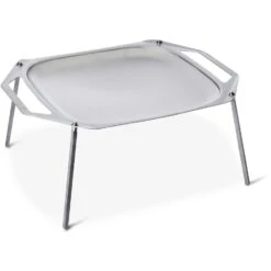 Primus OpenFire Pan Small