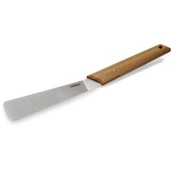 Primus OpenFire Spatula