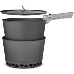 Primus PrimeTech Pot Set 2.3 L
