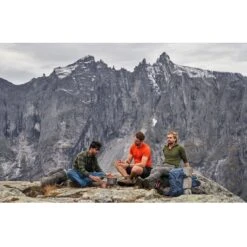 Primus PrimeTech Pot Set 2.3 L -Primus primus primetech pot set 2 3 l 3 1197059