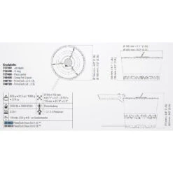 Primus PrimeTech Stove Set 1.3 L -Primus primus primetech stove set 13 l 07 837976