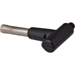 Primus PrimeTech Stove Set 2.3 L -Primus primus primetech stove set 13 l 837970