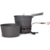 Primus PrimeTech Stove Set 2.3 L