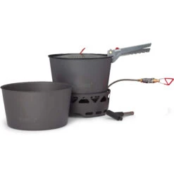 Primus PrimeTech Stove Set 2.3 L