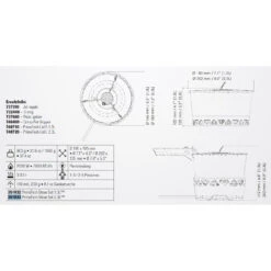 Primus PrimeTech Stove Set 2.3 L -Primus primus primetech stove set 23 l 03 837981