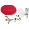 Primus Service Kit For 328988,328989,328896