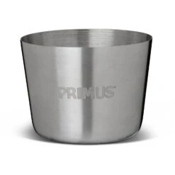 Primus Shot Glass (Pack Of 4) - 100ml