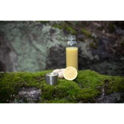 Primus Shot Glass (Pack Of 4) - 100ml 7 Primus Shot Glass (Pack Of 4) - 100ml -Primus primus shot glasses ss 4pcs 4 1466711