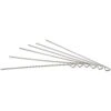 Primus Skewers 6 Pcs