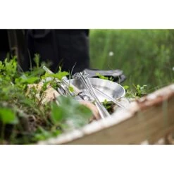 Primus Skewers 6 Pcs -Primus primus skewers 6 pcs 2 1197092