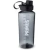 Primus TrailBottle 1.0L Tritan - Black