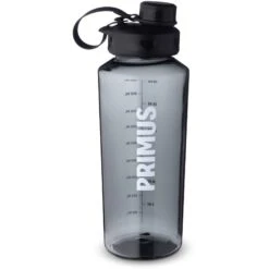 Primus TrailBottle 1.0L Tritan - Black