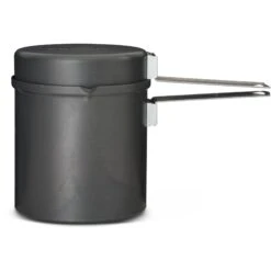 Primus Trek Pot 1.0L -Primus primus trek pot 1l 3 1197063