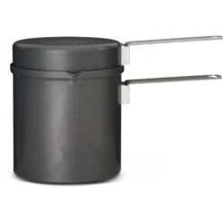 Primus Trek Pot 1.0L -Primus primus trek pot 1l 4 1197064