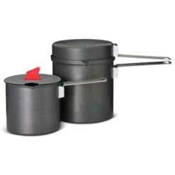 Primus Trek Pot Set -Primus primus trek pot set 02 837738