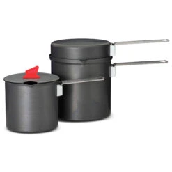 Primus Trek Pot Set -Primus primus trek pot set 03 837739