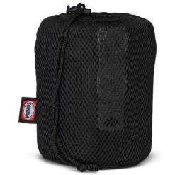 Primus Trek Pot Set -Primus primus trek pot set 05 837741