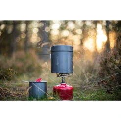 Primus Trek Pot Set -Primus primus trek pot set 06 837742