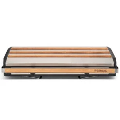 Primus Tupike Stove Piezo DE - . -Primus primus tupike stove de 4 982077