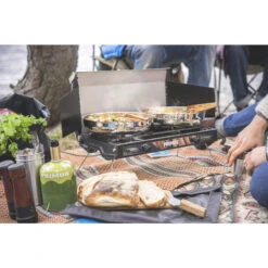 Primus Tupike Stove Piezo DE - . -Primus primus tupike stove piezo 02 837939