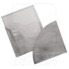 Primus Windscreen And Heat Reflector Set